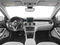 2016 Mercedes-Benz GLA GLA 250 4MATIC®