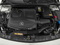 2016 Mercedes-Benz GLA GLA 250 4MATIC®