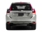 2016 Volvo XC60 T5 Drive-E Premier