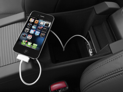 2016 Volvo XC60 T5 Drive-E Premier