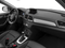 2017 Audi Q3 2.0T Prestige quattro