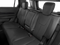 2017 GMC Terrain Denali