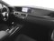 2017 Lexus GS 350 F Sport