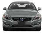 2017 Volvo S60 Inscription T5