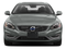 2017 Volvo S60 Inscription T5