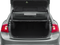 2017 Volvo S60 Inscription T5