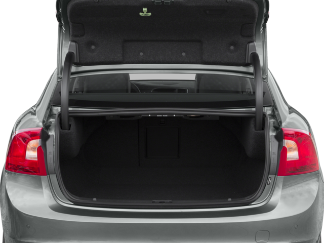 2017 Volvo S60 Inscription T5