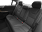 2017 Volvo S60 Inscription T5