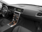 2017 Volvo S60 Inscription T5