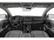 2019 Toyota Tacoma TRD Sport V6