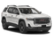 2020 GMC Acadia AT4