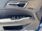 2025 Kia Sportage X-Pro