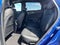2025 Kia Sportage X-Pro