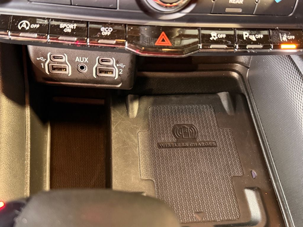 2023 Dodge Durango GT Premium