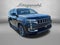 2024 Jeep Wagoneer Series III