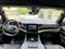 2024 Jeep Wagoneer Series III