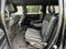2024 Jeep Wagoneer Series III