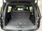 2024 Jeep Wagoneer Series III