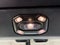 2022 Jeep Gladiator Willys