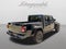 2022 Jeep Gladiator Willys