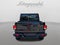 2022 Jeep Gladiator Willys
