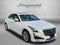 2017 Cadillac CTS 3.6L Luxury
