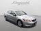 2008 Honda Accord EX 2.4
