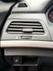 2008 Honda Accord EX 2.4