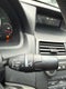 2008 Honda Accord EX 2.4