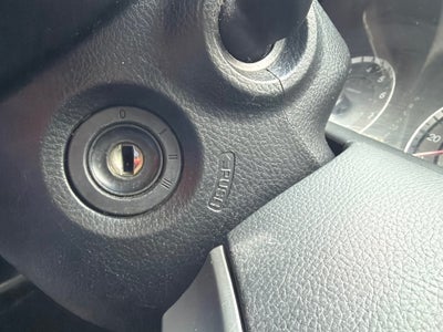 2008 Honda Accord EX 2.4