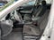 2008 Honda Accord EX 2.4