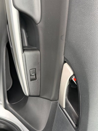 2008 Honda Accord EX 2.4