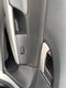 2008 Honda Accord EX 2.4
