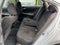 2008 Honda Accord EX 2.4
