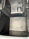 2008 Honda Accord EX 2.4
