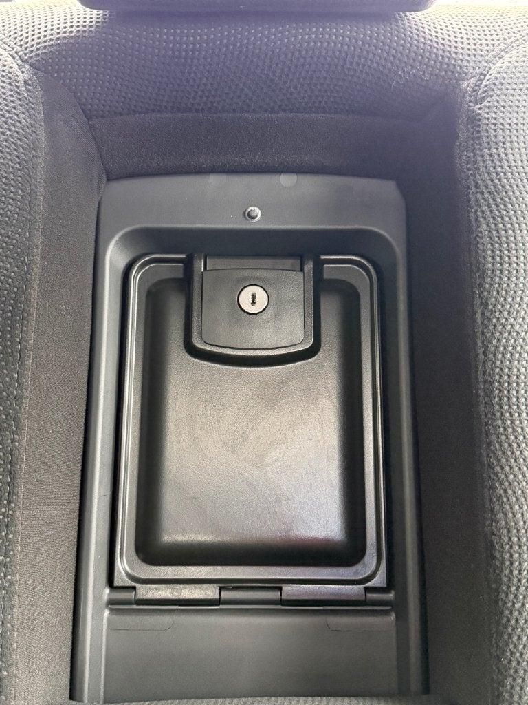 2008 Honda Accord EX 2.4