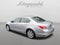 2008 Honda Accord EX 2.4