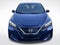 2022 Nissan Leaf SV Plus