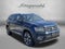 2020 Volkswagen Atlas SEL Premium 4Motion