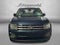 2020 Volkswagen Atlas SEL Premium 4Motion