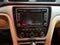 2013 Volkswagen Passat 2.5 SE