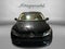 2013 Volkswagen Passat 2.5 SE