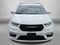 2021 Chrysler Pacifica Hybrid Pinnacle