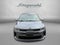 2019 Kia Rio S