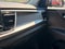 2018 Kia Rio EX