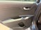 2018 Kia Rio EX