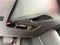 2023 Mazda Mazda3 2.5 S Premium Package