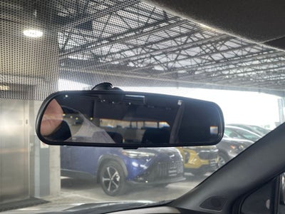 2018 Nissan Kicks SV