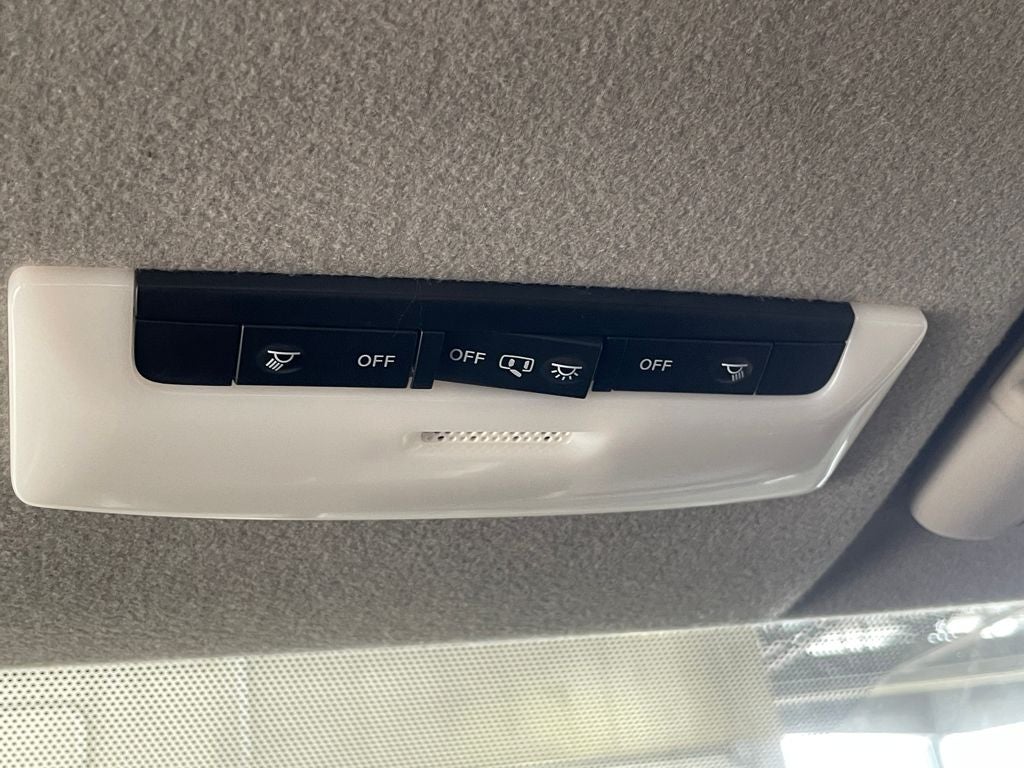 2018 Nissan Kicks SV