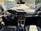 2024 Volkswagen Taos 1.5T SEL